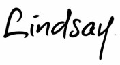 lbsig